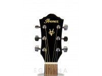 ibanez-vc50njp-nt_6048a3c6a416e.jpg