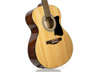 ibanez-vc50njp-nt_6048a4cb913a8.jpg