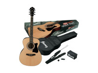 ibanez-vc50njp-opn-jam-pack_65dcc307a2e8f.jpg