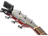 ibanez-vc50njp-opn-jam-pack_65dcc30f33783.jpg