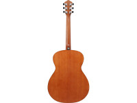 ibanez-vc50njp-opn-jam-pack_65dcc312de987.jpg