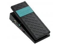 ibanez-wh10v3-wah-pedal_5e4bd7745862f.jpg