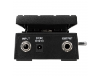 ibanez-wh10v3-wah-pedal_5e4bd774d38ae.jpg