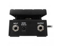ibanez-wh10v3-wah-pedal_6214c10e13405.jpg