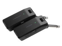 ibanez-ws1-wireless-system_6241ce7f7cf05.jpg
