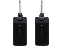 ibanez-ws1-wireless-system_6241ce800e446.jpg