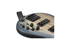 ibanez-ws1-wireless-system_6241ce833c42a.jpg