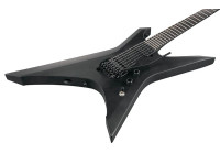 ibanez-xptb620-bkf-serie-iron-label_64df59cc204f1.jpg