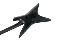 ibanez-xptb620-bkf-serie-iron-label_64df59cc52728.jpg