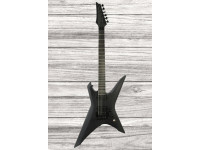 ibanez-xptb620-bkf-serie-iron-label_65ddd283c5849.jpg