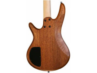 ibanez_66c3710669d10.jpg