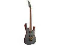 ibanez_691df884ae41d.jpg