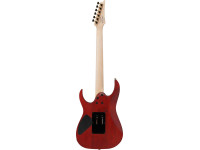 ibanez_691df88d90d8c.jpg