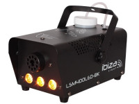 ibiza-400w-c-3-leds-3w-e-comando-preta-lsm400led-bk_665735ace5049.jpg