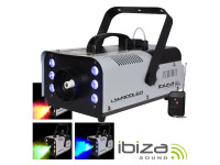 ibiza-500w-c-6-leds-3w-rgb-comando-dmx-lsm900led_61fbe9476b126.jpg
