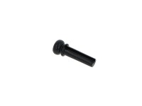 ibiza-acoustic-bass-bridge-pin-bk_5eda06c85bfb6.jpg
