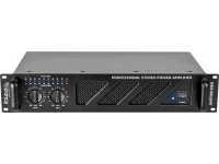 Amplificadores Ibiza AMP300-MKII 