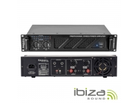 ibiza-amp800-mkii-19_5e6116311bd50.jpg
