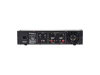 ibiza-amp800-mkii-19_66559436b6444.jpg