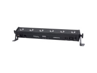ibiza-barra-de-leds-c-strobe-6-leds-rgbw-8w-dmx-comando_695fc8b810275.jpg