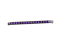 ibiza-barra-leds-uv-c-18-leds-uv-3w-e-suporte_6659a3530d977.jpg