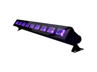 ibiza-barra-leds-uv-c-9-leds-uv-3w-e-suporte-led-uvbar_6655e36d469a7.jpg