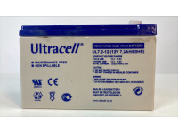 ibiza-bateria-chumbo-12v-72a_6602fd8883dbb.jpg
