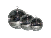 ibiza-bola-de-espelhos-50cm_681b6ae74eab4.jpg