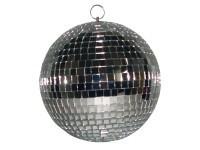 ibiza-bola-de-espelhos-50cm_681b6ae9248f7.jpg