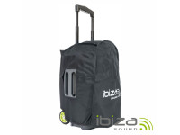 ibiza-bolsa-protetora-p-coluna-12_6400c473581ee.jpg