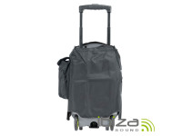 ibiza-bolsa-protetora-p-coluna-12_6400c473e69eb.jpg