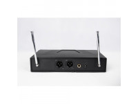 ibiza-central-de-microfones-uhf-s-fios-c-2-canais_609131a95486c.jpg