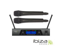 ibiza-central-de-microfones-uhf-s-fios-c-2-canais_6177c3cf96080.jpg
