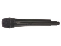 ibiza-central-de-microfones-uhf-s-fios-c-2-canais_61853a5de80b3.jpg
