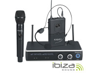 ibiza-central-microfone-s-fios-2-canais-uhf-8639-8649mhz-dr20uhf-hb_62430d3e94ad1.jpg
