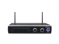 ibiza-central-microfone-s-fios-2-canais-uhf-8639-8649mhz-dr20uhf-hb_6659afcaa2c2b.jpg