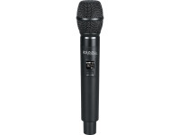 ibiza-central-microfone-s-fios-2-canais-uhf-8639-8649mhz-dr20uhf-hb_6659afd41f887.jpg