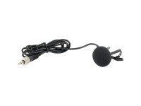 ibiza-central-microfone-s-fios-2-canais-uhf-8639-8649mhz-dr20uhf-hb_6659afd893568.jpg