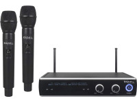 ibiza-central-microfone-s-fios-2-canais-uhf-8639-8649mhz-dr20uhf-hh_6655b20302267.jpg