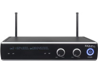 ibiza-central-microfone-s-fios-2-canais-uhf-8639-8649mhz-dr20uhf-hh_6655b209dbdff.jpg