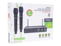 ibiza-central-microfone-s-fios-2-canais-uhf-8639-8649mhz-dr20uhf-hh_6655b2103a648.jpg