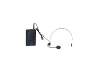 ibiza-central-microfone-s-fios-4-canais-vhf-2011-2075mhz-vhf4_66559a724fc4f.jpg