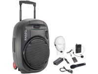 ibiza-coluna-amplificada-12-700w-usb-bt-sd-bat-uhf-preta-port12uhf-mkii_665753bd6f902.jpg