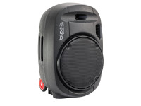 ibiza-coluna-amplificada-12-700w-usb-bt-sd-bat-uhf-preta-port12uhf-mkii_665753c242410.jpg
