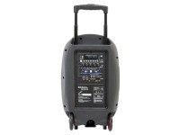 ibiza-coluna-amplificada-12-700w-usb-bt-sd-bat-uhf-preta-port12uhf-mkii_665753d3bc8a3.jpg