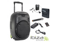 ibiza-coluna-amplificada-15_63e5354690003.jpg