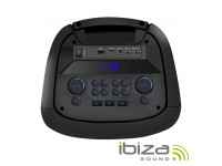 ibiza-coluna-amplificada-2x10_62b5a17c6827f.jpg