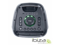 ibiza-coluna-amplificada-2x10_62b5a24adb173.jpg