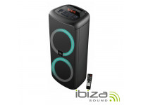 ibiza-coluna-amplificada-2x10_638e0b5a4a189.jpg