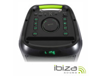 ibiza-coluna-amplificada-2x65_62b5a299c0cca.jpg